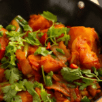 Jeera Aloo recipe in hindi