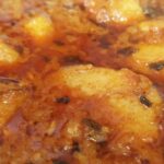 दम आलू रेसिपी | Dum Aloo Recipe